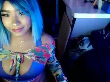 sexylatincouple from Chaturbate is Freechat