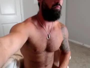 sexymanmk26 from Chaturbate is Freechat