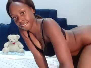 sexymonalisa1 from Chaturbate is Freechat