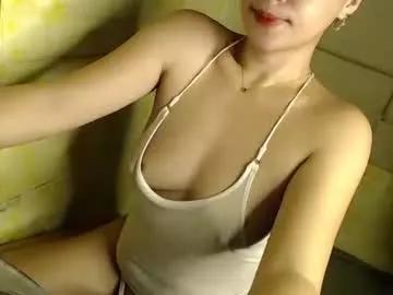 sexypinaymiya from Chaturbate is Freechat