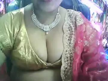 sexypooja69 from Chaturbate is Freechat