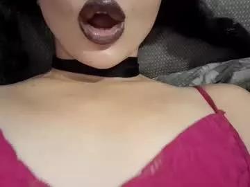 sexysweetrose from Chaturbate is Freechat