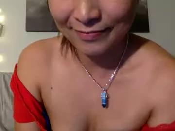 sexytemptation4u from Chaturbate is Freechat