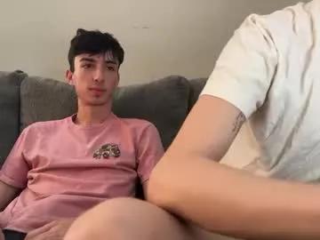 sexytwinkbody4u from Chaturbate is Freechat