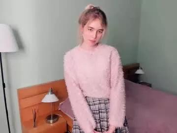 shades_ofgray from Chaturbate is Freechat