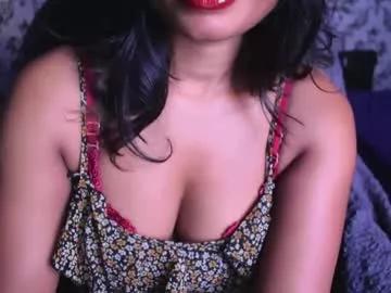 shanaya_indian from Chaturbate is Freechat