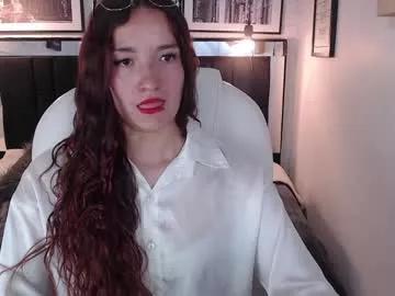 sharoll_sweett from Chaturbate is Freechat