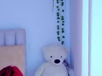 sharon_roze from Chaturbate is Freechat