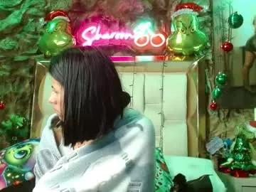 sharoon_cherry__ from Chaturbate is Freechat