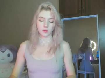 shawty_girl_ from Chaturbate is Freechat