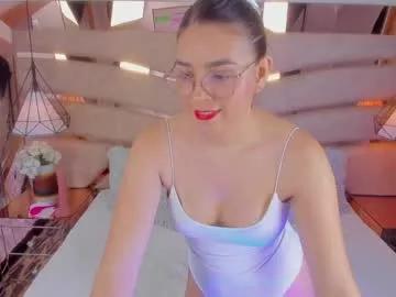 sheilasmith_1 from Chaturbate is Freechat