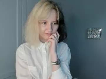 shelleybanford from Chaturbate is Freechat