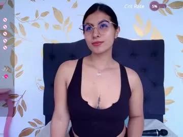 shelleymorell from Chaturbate is Freechat