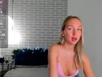 sherrysky from Chaturbate is Freechat