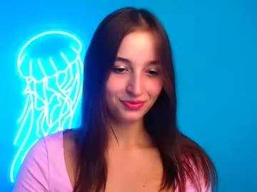 sheryl_sweet from Chaturbate is Freechat