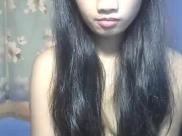 shimmering_kate from Chaturbate is Freechat