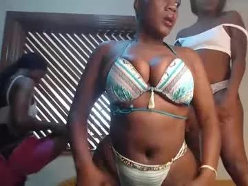 shina_cruiz from Chaturbate is Freechat