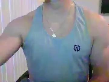 shines08092 from Chaturbate is Freechat