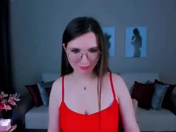 shineshyness from Chaturbate is Freechat