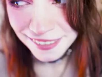 shiny_jail from Chaturbate is Freechat