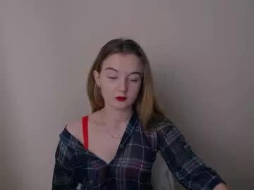 shy_kitty_cat from Chaturbate is Freechat