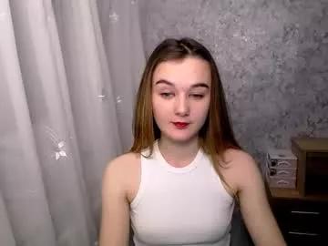 shy_kitty_cat from Chaturbate is Freechat