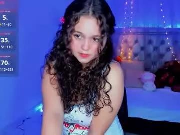 shylydulce from Chaturbate is Freechat