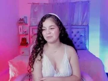 shylydulce from Chaturbate is Freechat