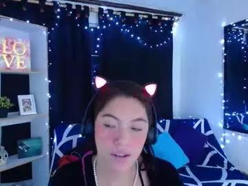 sian_lover_ from Chaturbate is Freechat