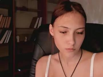 silvergammell from Chaturbate is Freechat