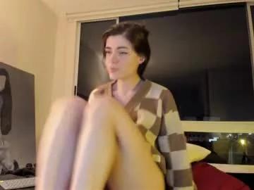 silverhase1 from Chaturbate is Freechat