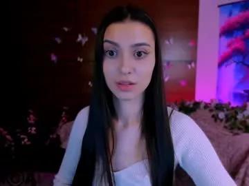 silvia_queen1 from Chaturbate is Freechat