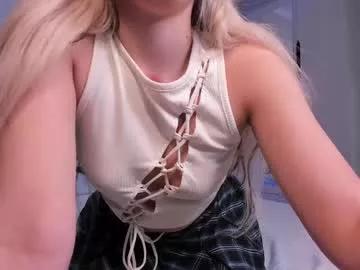 simonagerry from Chaturbate is Freechat