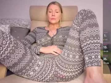 simply_sasha from Chaturbate is Freechat