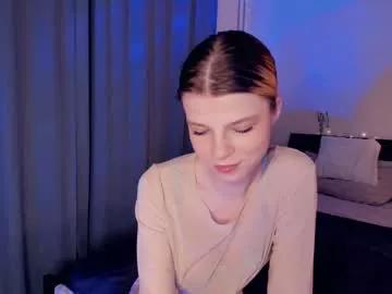 sindykate from Chaturbate is Freechat