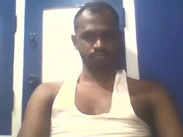 singletamilblackboy from Chaturbate is Freechat