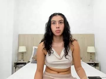 skinny_irem from Chaturbate is Freechat