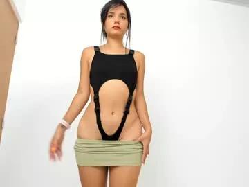 skinny_isabela from Chaturbate is Freechat