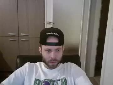 skinnyrocket from Chaturbate is Freechat