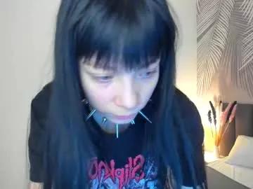 skinyjoyce from Chaturbate is Freechat