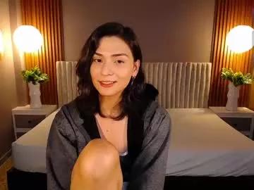 skyamber8 from Chaturbate is Freechat