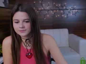 skyler_style from Chaturbate is Freechat