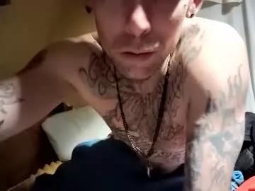 slangincock69 from Chaturbate is Freechat