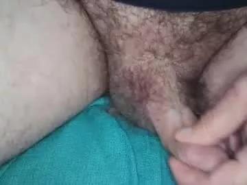 slimandnasty1o7 from Chaturbate is Freechat