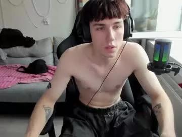 slippery_baby from Chaturbate is Freechat