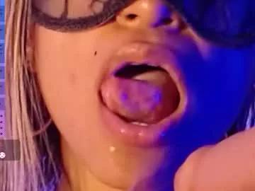 sloppylucy from Chaturbate is Freechat