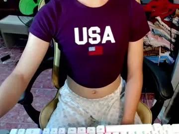 sluttybeah_ from Chaturbate is Freechat