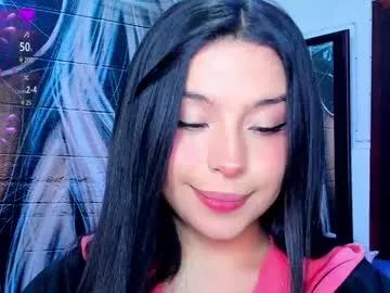 small__naughty from Chaturbate is Freechat