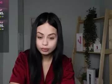 small_beautyx from Chaturbate is Freechat