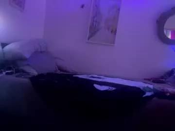 smileymorga2022 from Chaturbate is Freechat